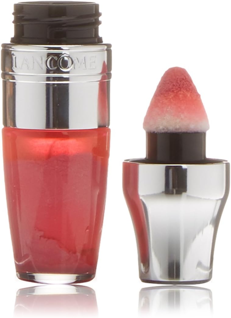 lancome 兰蔻 空气轻垫唇油301 6.5ml(进)