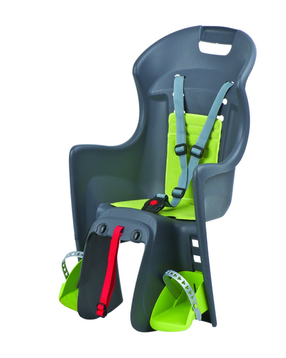 comlication tridegar bicycle 婴儿背带座椅