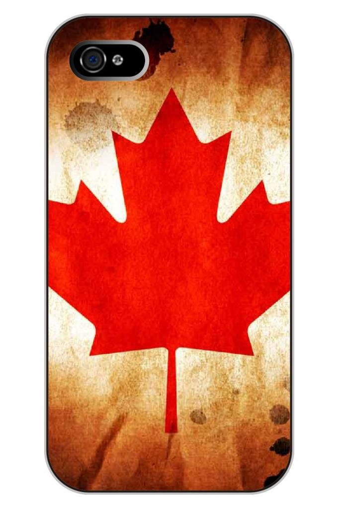 sprawl 欧洲品牌 正品苹果爱疯iphone4 4s 高精细彩绘手机壳 手机保护