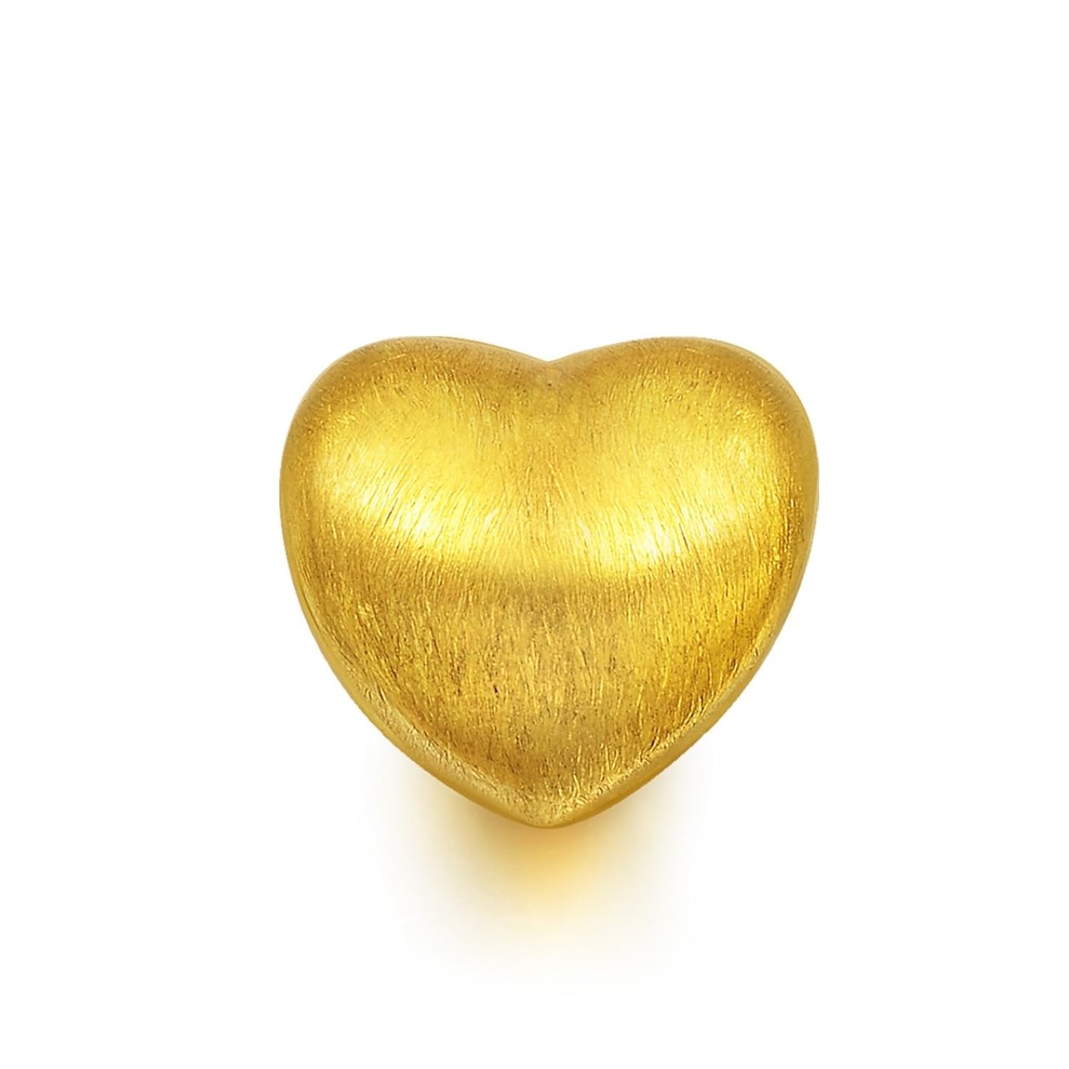 爱的礼物# 大牌珠宝首饰专场钜惠 低至299元_亚马逊_促销活动 - 惠喵 