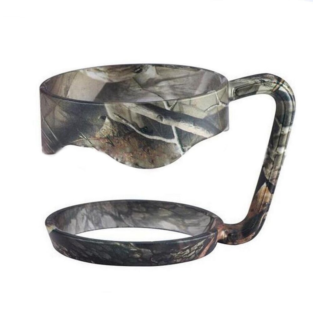 适用于 yeti rambler 30盎司玻璃杯,rtic,sic cup ozark trail 等杯子