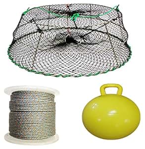 kufa 运动塔式不锈钢毛毡陷阱(76.2cm x 50.8cm x 30.48cm)带 1.