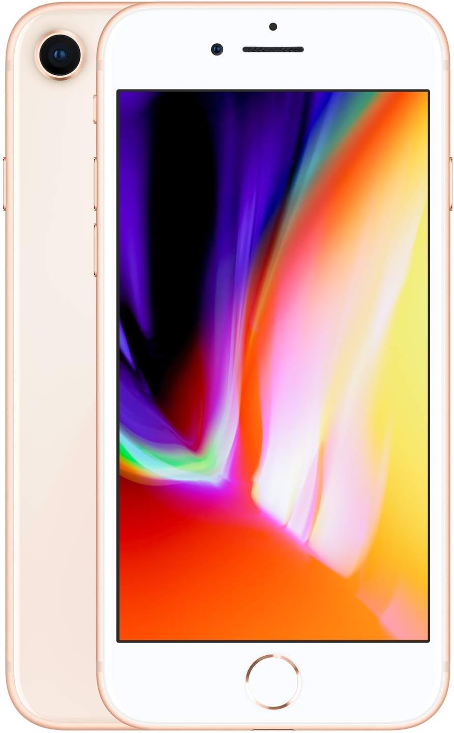 iphone 8 64gb 金