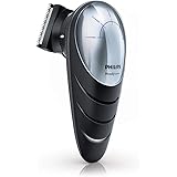 Philips 飞利浦 QC5570/32 自助理发器180度旋转剃头