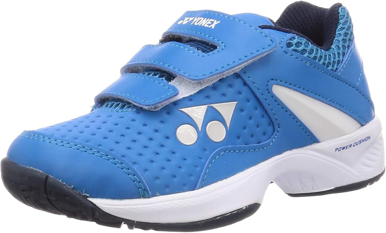 yonex 尤尼克斯 网球鞋 power cusions 青少年29 儿童