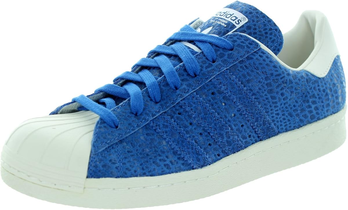 阿迪达斯图片 adidas 阿迪达斯价格 adidas 女式 superstar 80s w