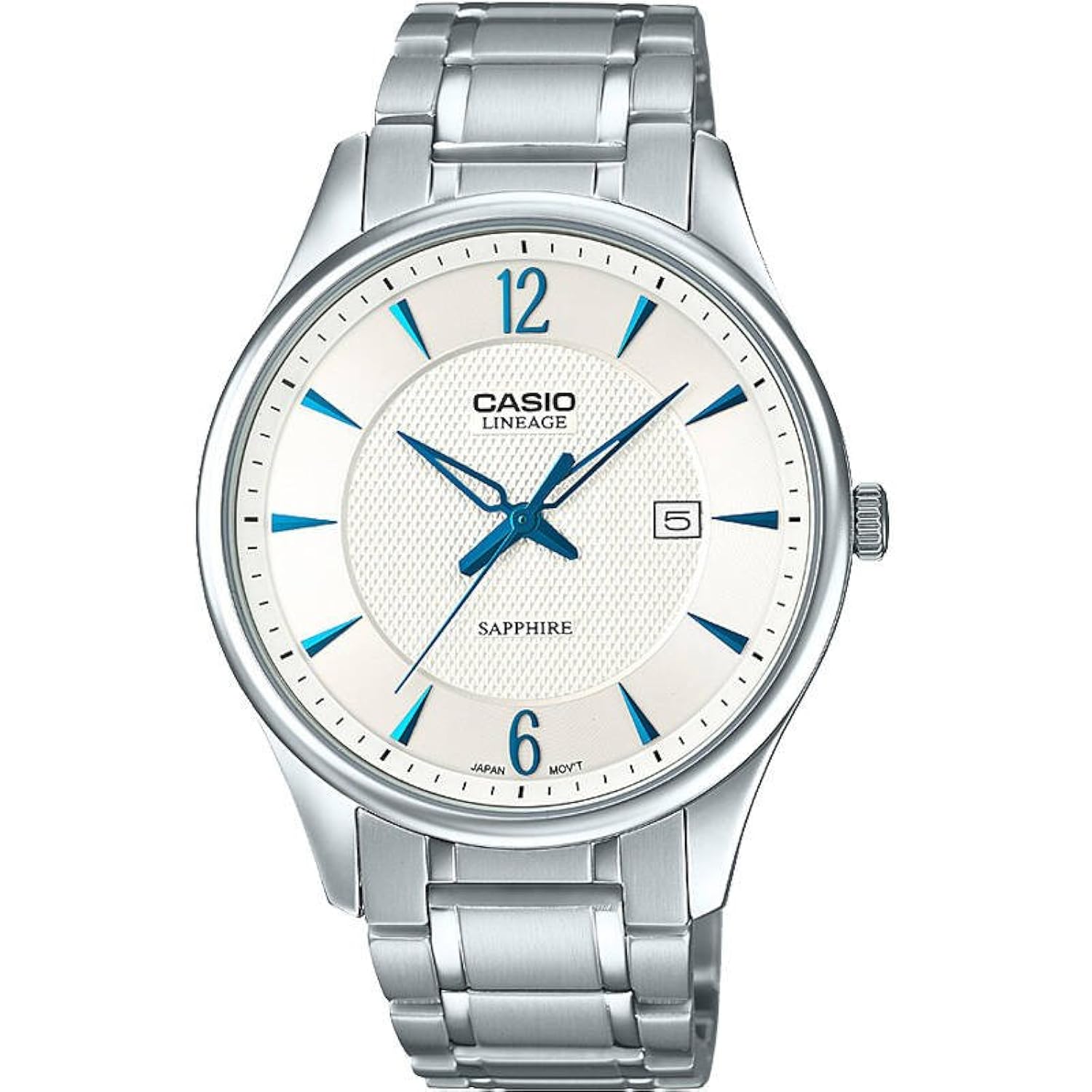 casio 卡西欧 日本品牌 石英男士手表 mrw