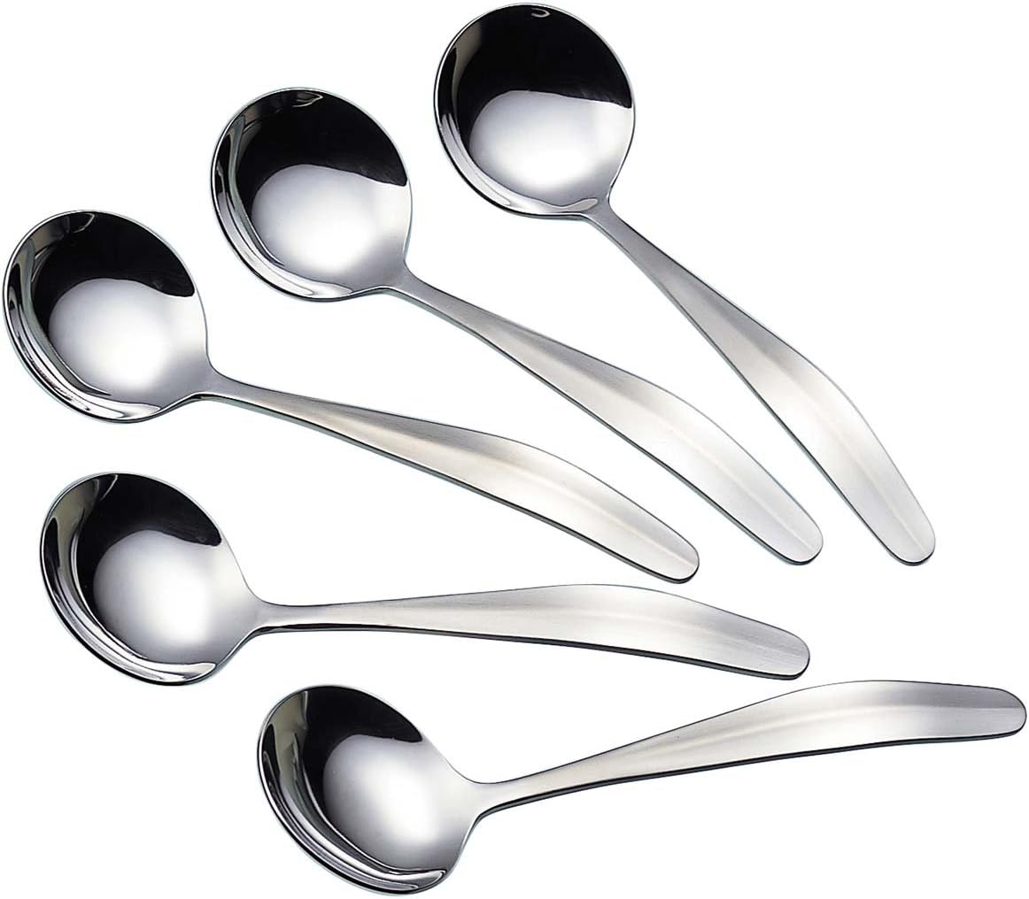 汤匙用汤匙5个一组 14150