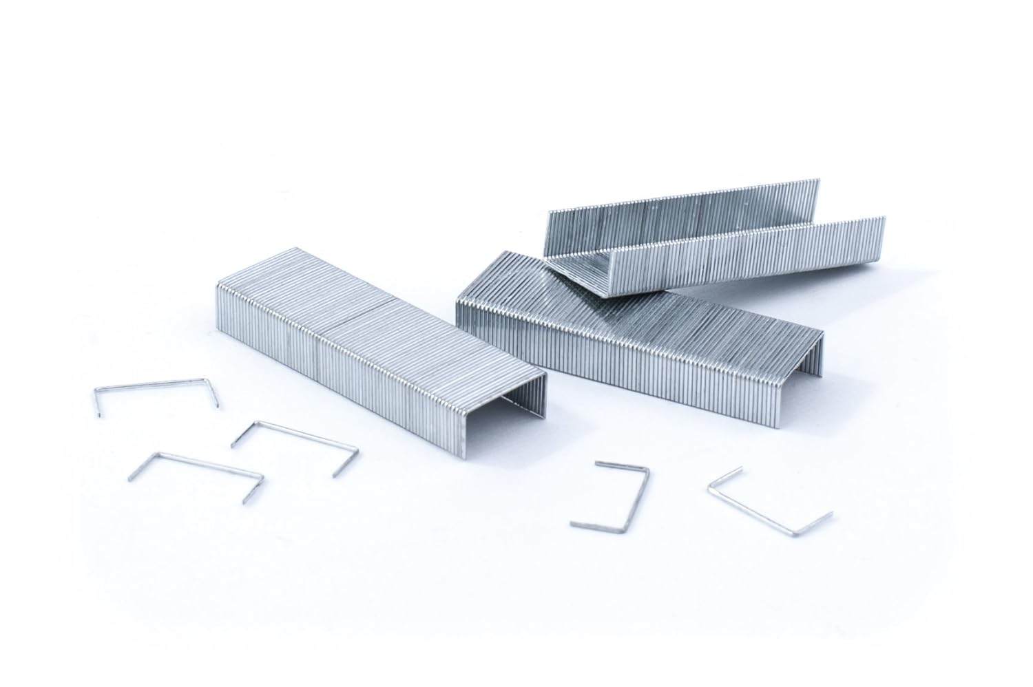 2 cm 订书(1000 件)