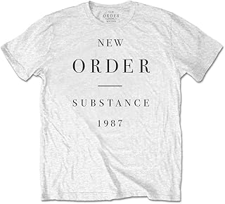 new order