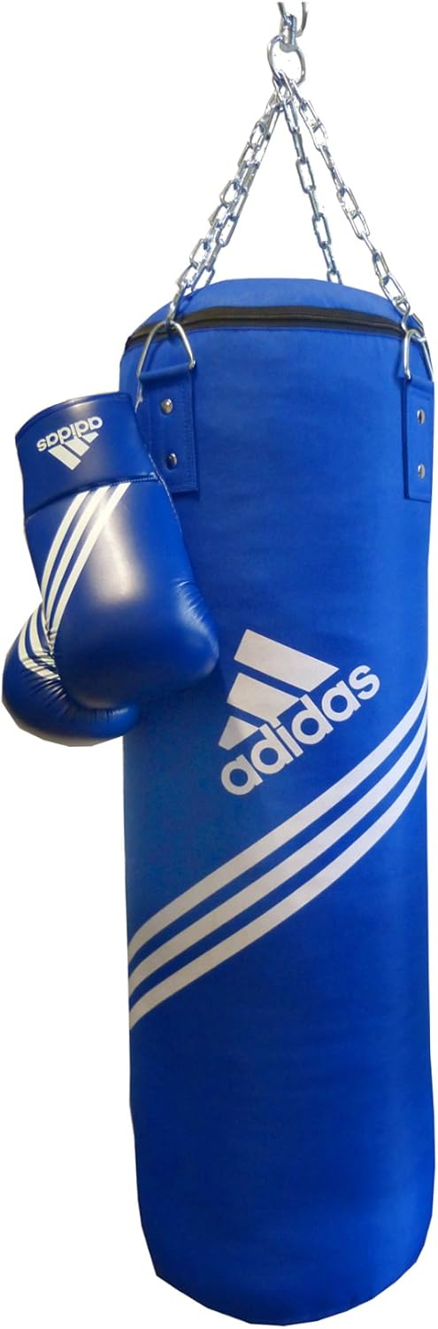 adidas 拳击套装 box