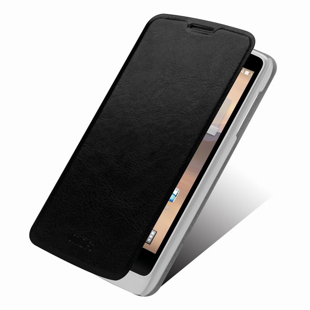 莫凡oppor815t手机壳 r833t手机皮套 r815t保护壳 手机保护套 新睿