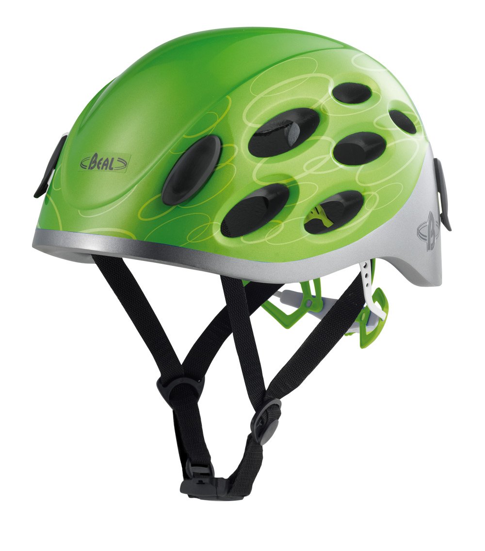 beal atlantis 攀岩头盔