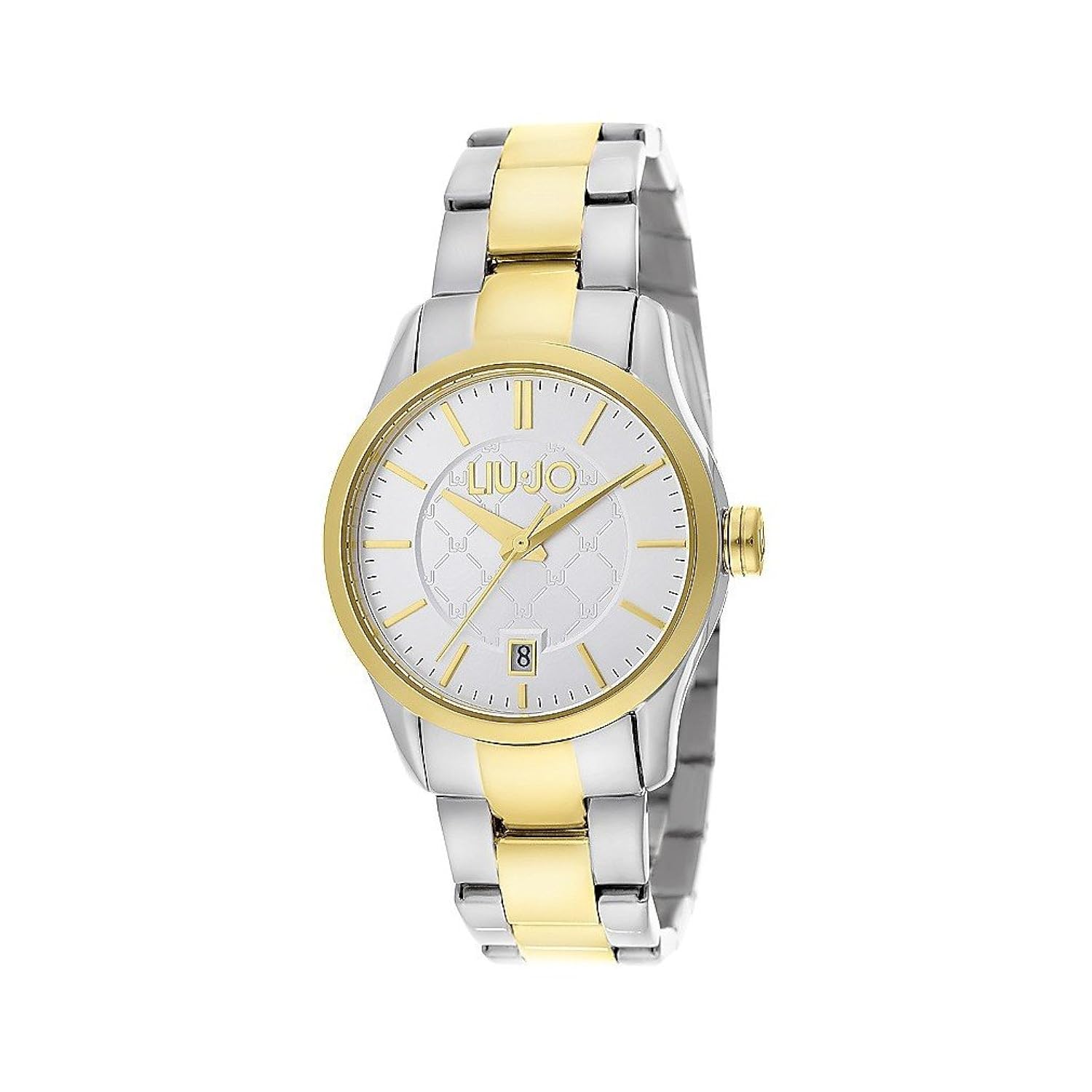liu jo 女式手表 ljw-tlj950