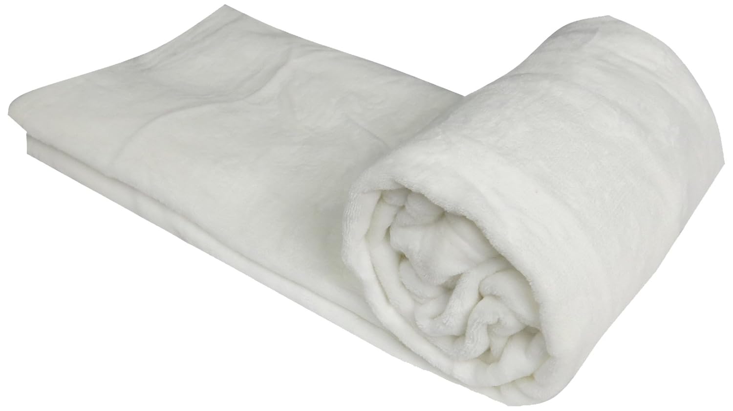 软microfibre 羊毛毯 – 100% 聚酯纤维泰迪熊