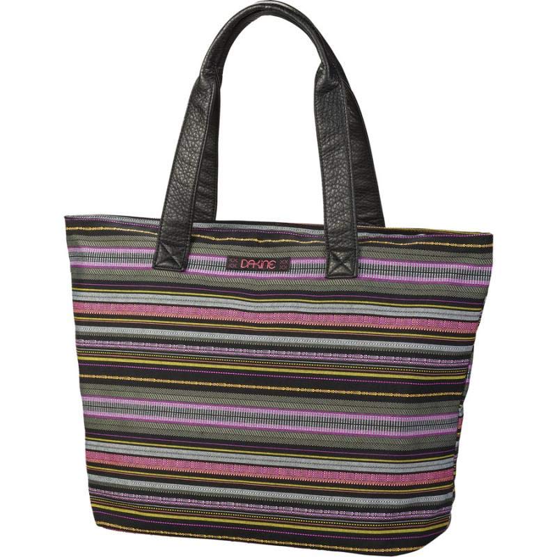 fiesta: 亚马逊中国: 皮具箱包