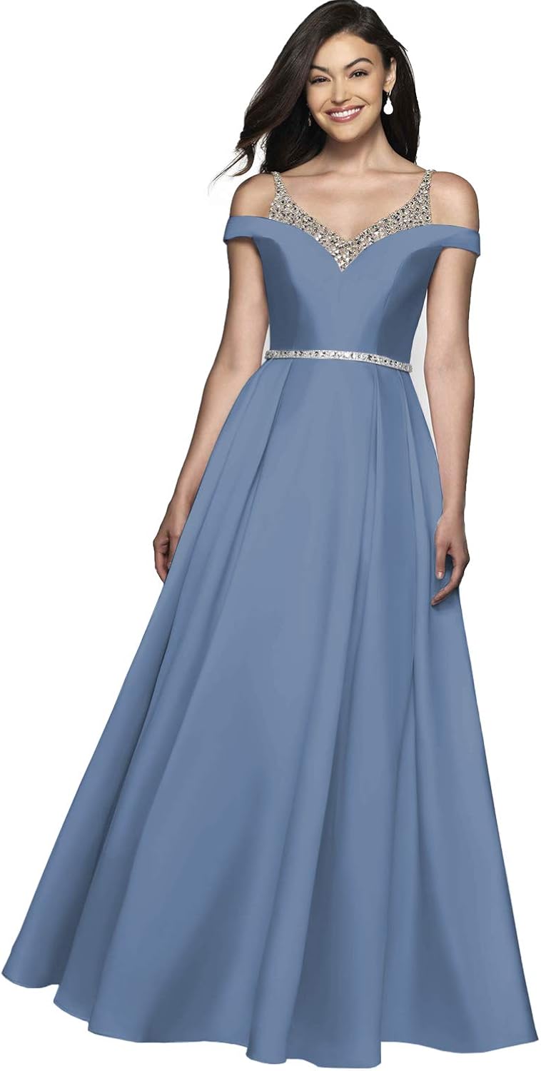 69  特色服装  69  晚礼服