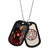 Marvel 漫威周边 复联英雄十年集结令 ¥14.68起 中亚Prime会员满¥200免运费直邮