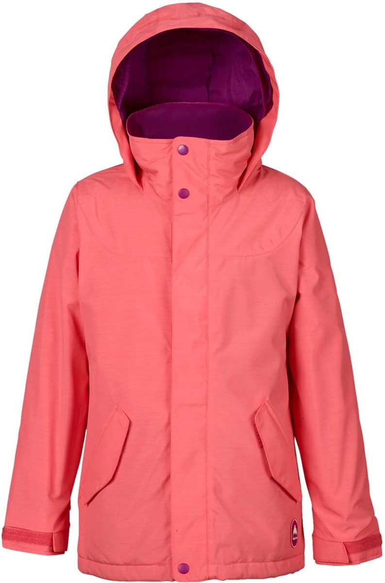 burton(burton) 滑雪板 服装 少年 . 已加入购物车