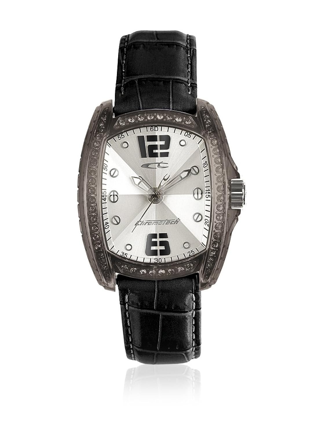 chronotech 女式手表 rw0001