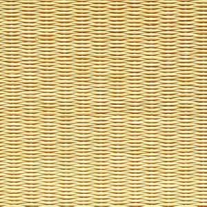 dialon turtech 贴好后可剥落的折叠 金色 45×45cm ta-455-go-3