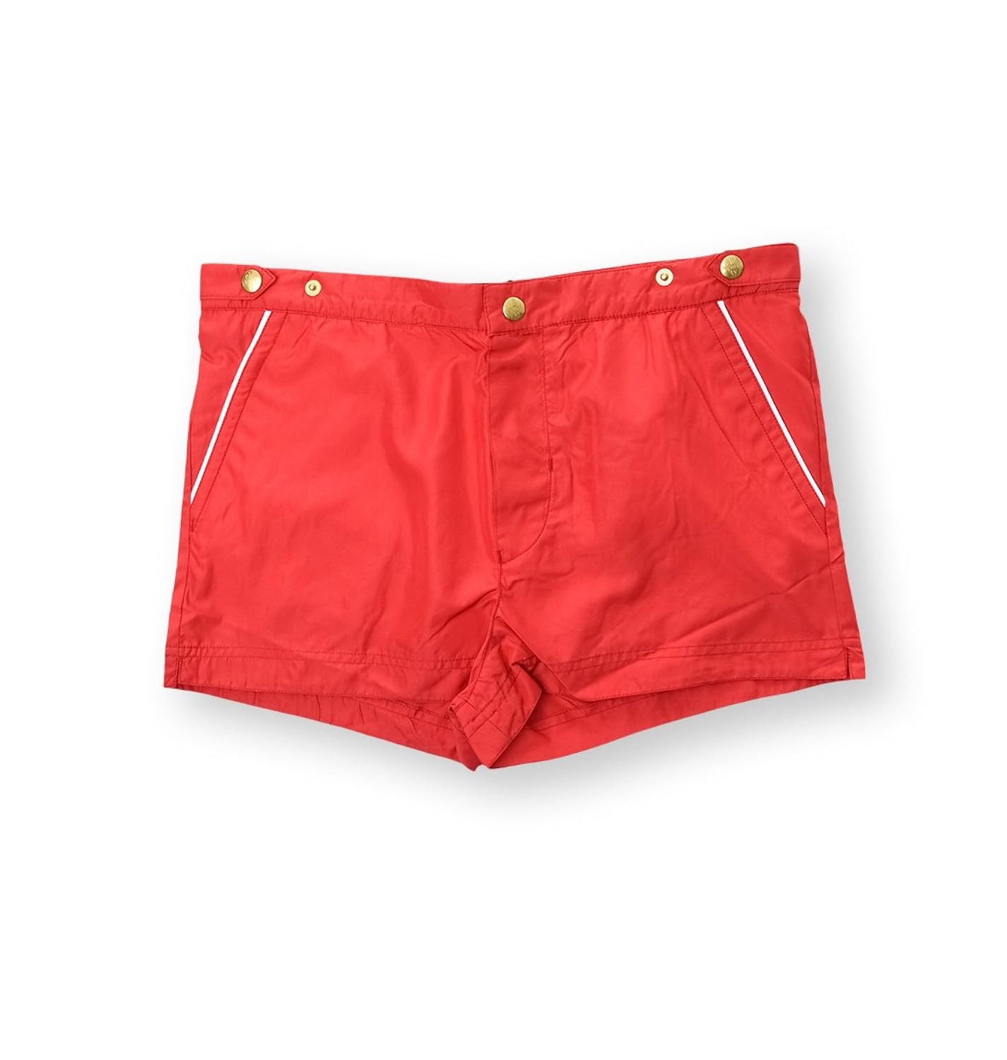 69  游泳 69  泳衣 69  时尚泳衣  69  男士 69  三角泳裤