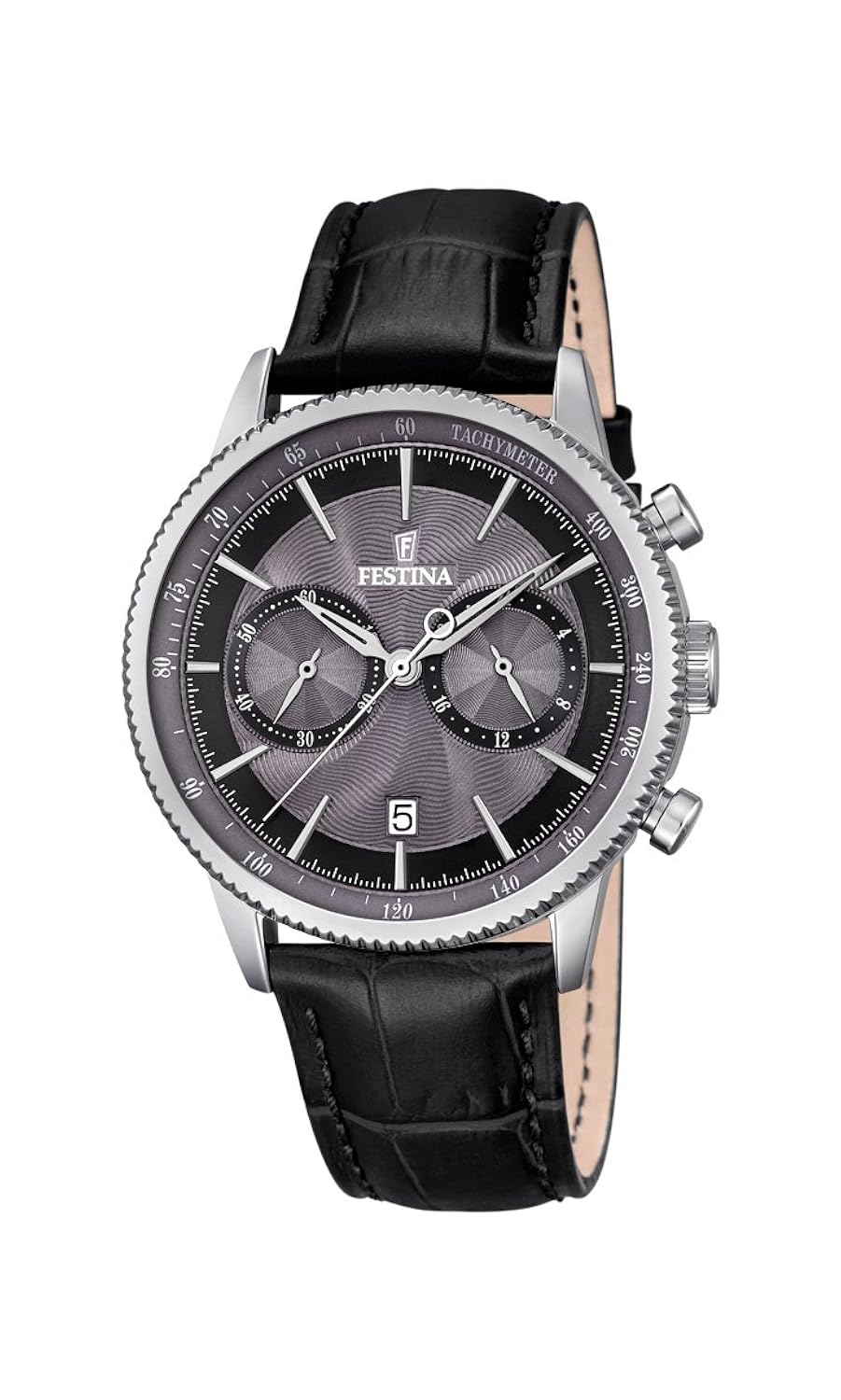 festina f16893/5 男式手表