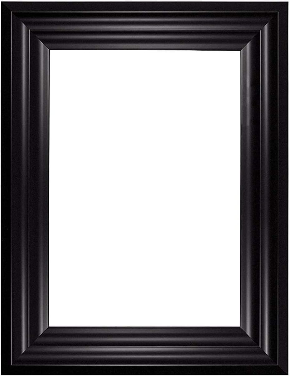 *盒大布卡尔斯特系列相框图片/照片/海报框 - wd-bucharest-parent