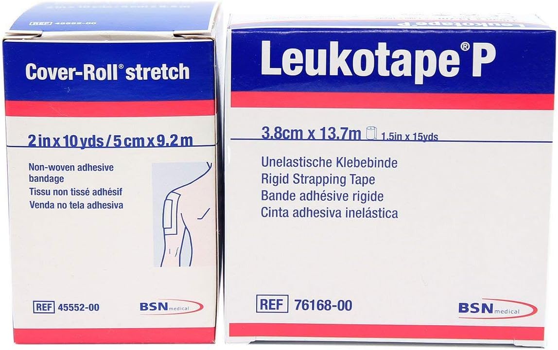 leukotape p 1.