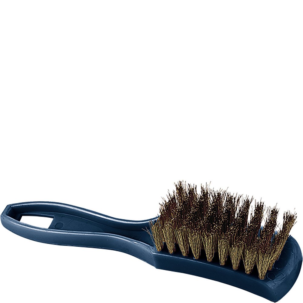 ebonite 重型鞋刷-运动户外休闲-亚马逊中国