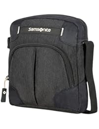 Samsonite rewind cross-over