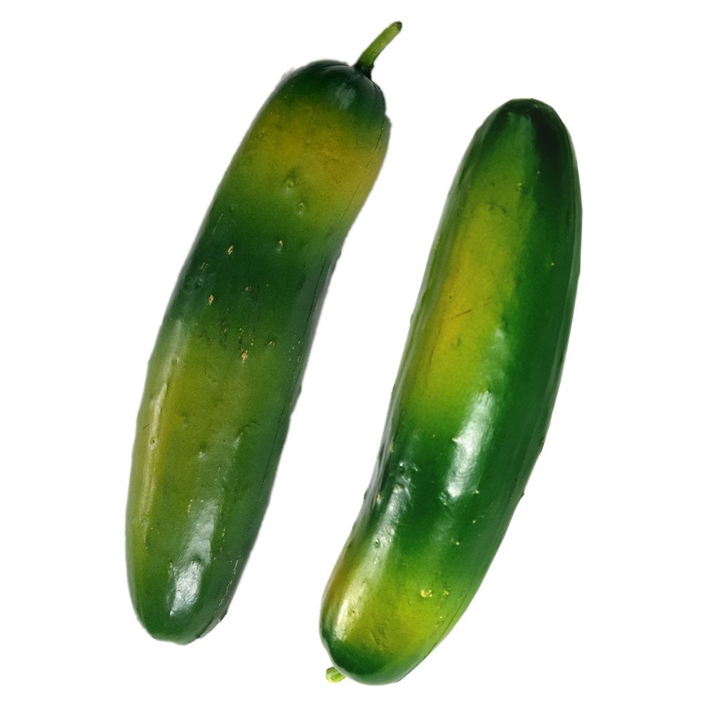 gaoping 儿童 maraca instruments 蔬菜蛋摇椅 黄瓜配对