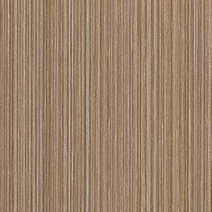 warx0|#warner 3097-70 texture brown stria wallpaper