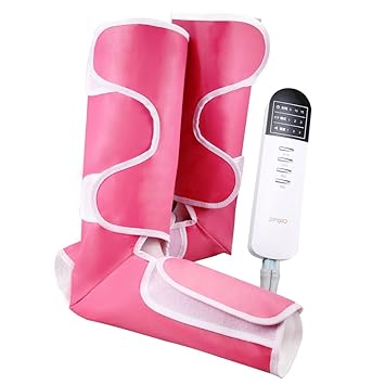 PG-2015F1에 대한 이미지 검색결과