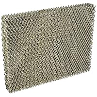 Lennox *气候 #35 水板蒸发器 - # X2661，2 包