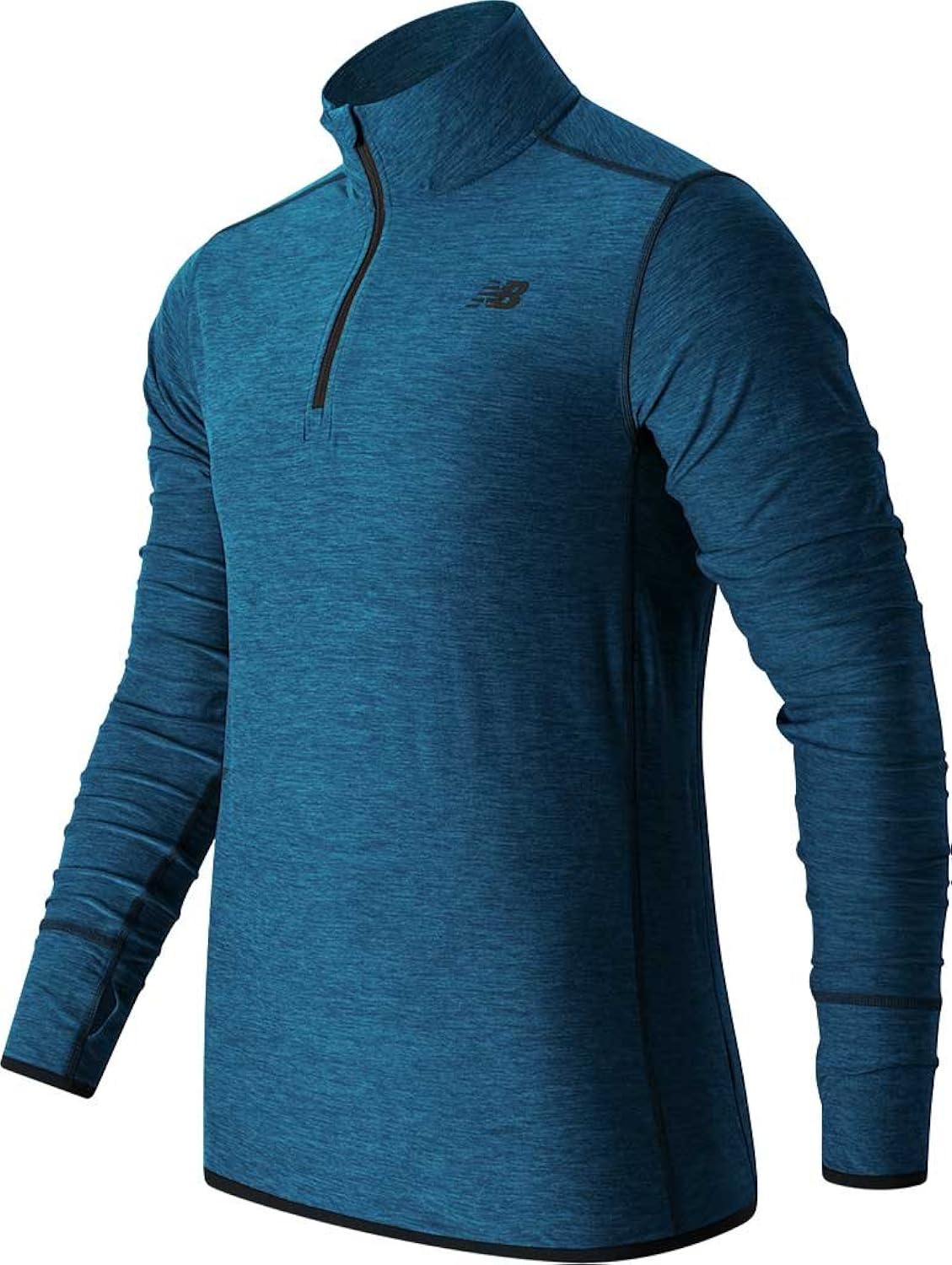 Копии люксовых брендов-NewBalance1 к 1 длинный кли