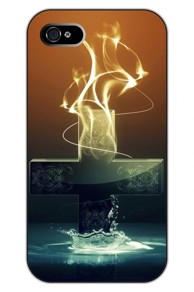 sprawl 欧洲品牌 正品苹果爱疯iphone4 4s 彩绘手机壳 高品质手机保护