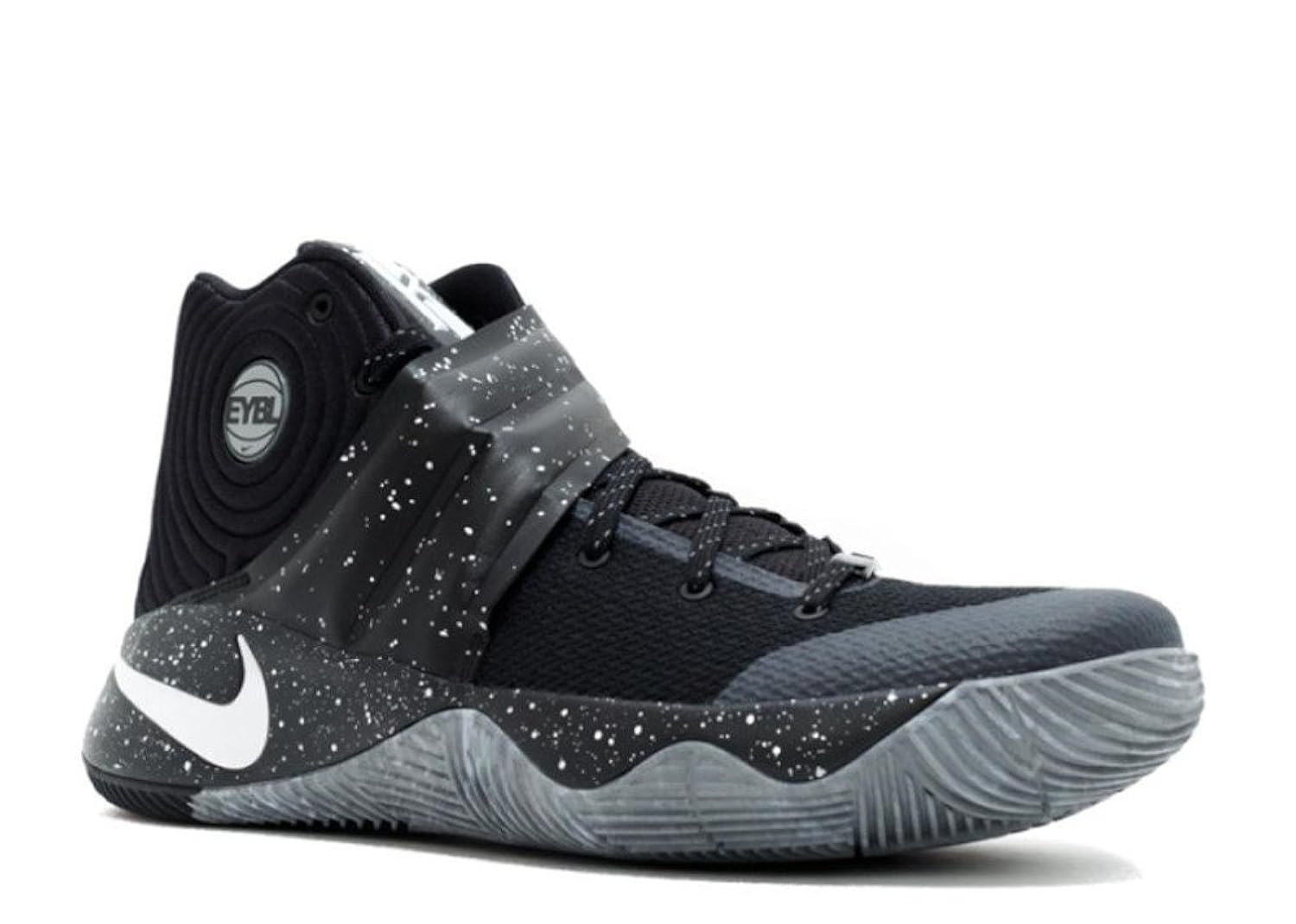 nike - 耐克 - kyrie 2 eybl - 647588-270 (男装)