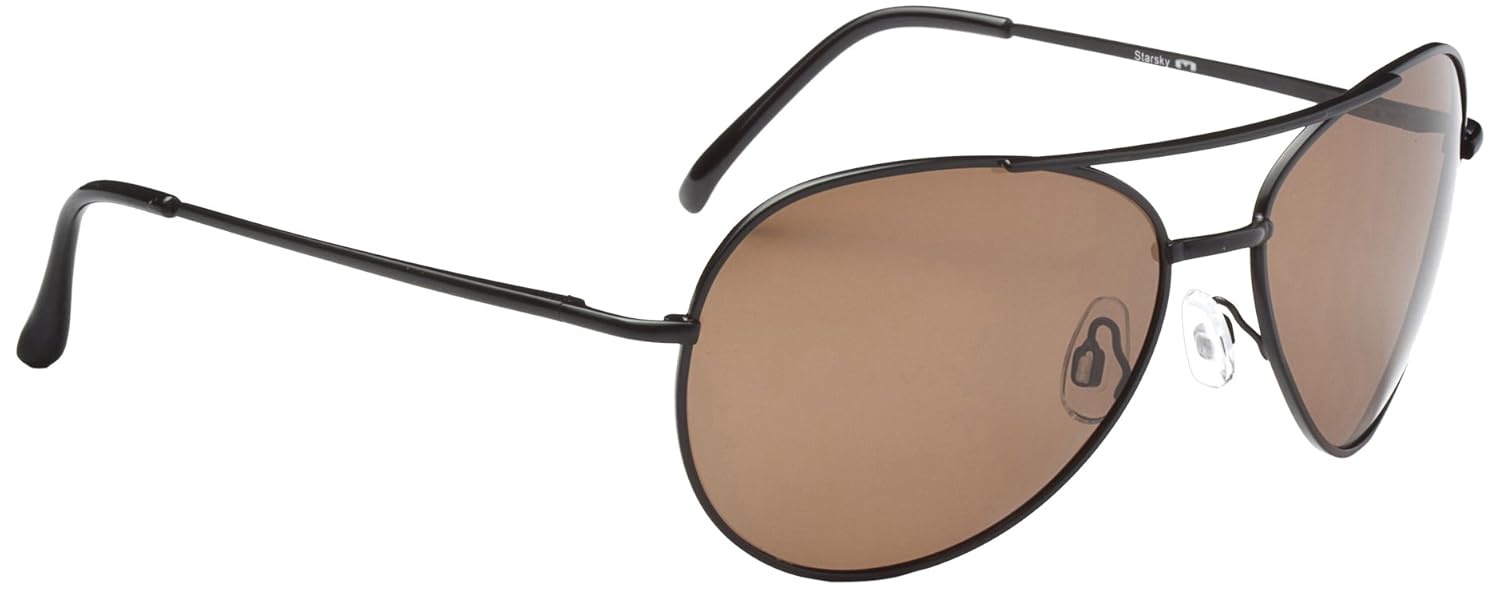 optic nerve one commander 太阳镜