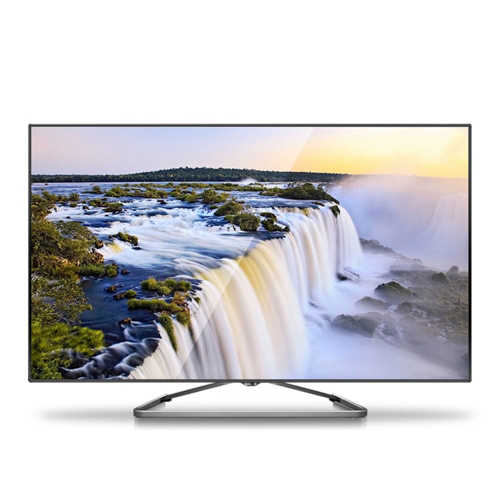 horion 42s61f 42英寸led液晶电视 安卓android系统智能 1080p全高清