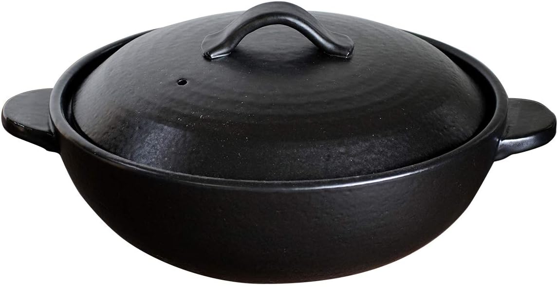 ctoc japan select 土锅 黑色 9号 m0863 菲利奇