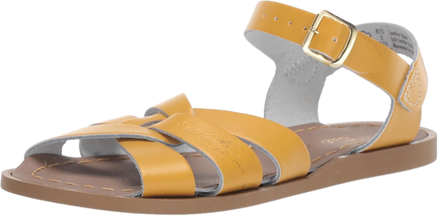 sandals】 salt water sandals图片 salt water sandals价格 盐水凉鞋