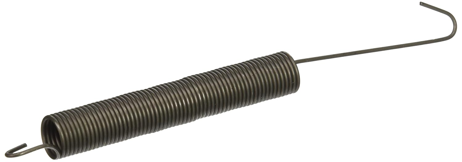 recertified frigidaire 154430501 洗碗机门弹簧