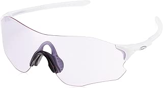 欧克利 OAKLEY 太阳镜 男士 EVZERO PATH (适合亚洲) 0OO9313 珍珠白 均码