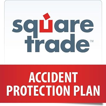 美国亚马逊 3 Year Protection Plan – Including Accidental Damage: Computers ...