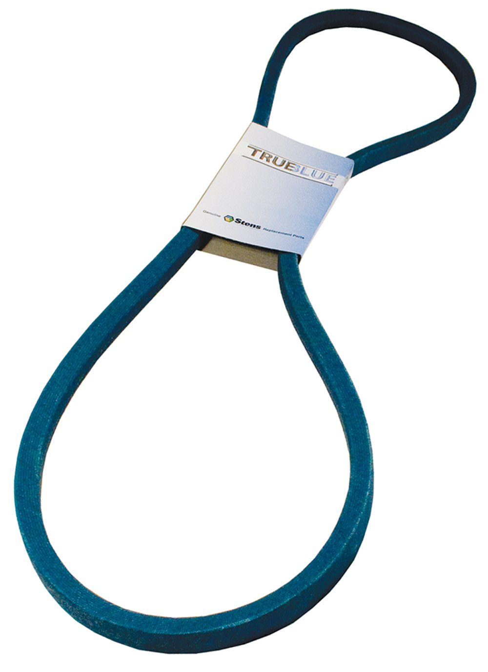 stens 258-056 凯夫拉绳腰带,1.59 厘米,长 142.24 厘米