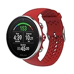 POLAR Vantage M 多种运动手表