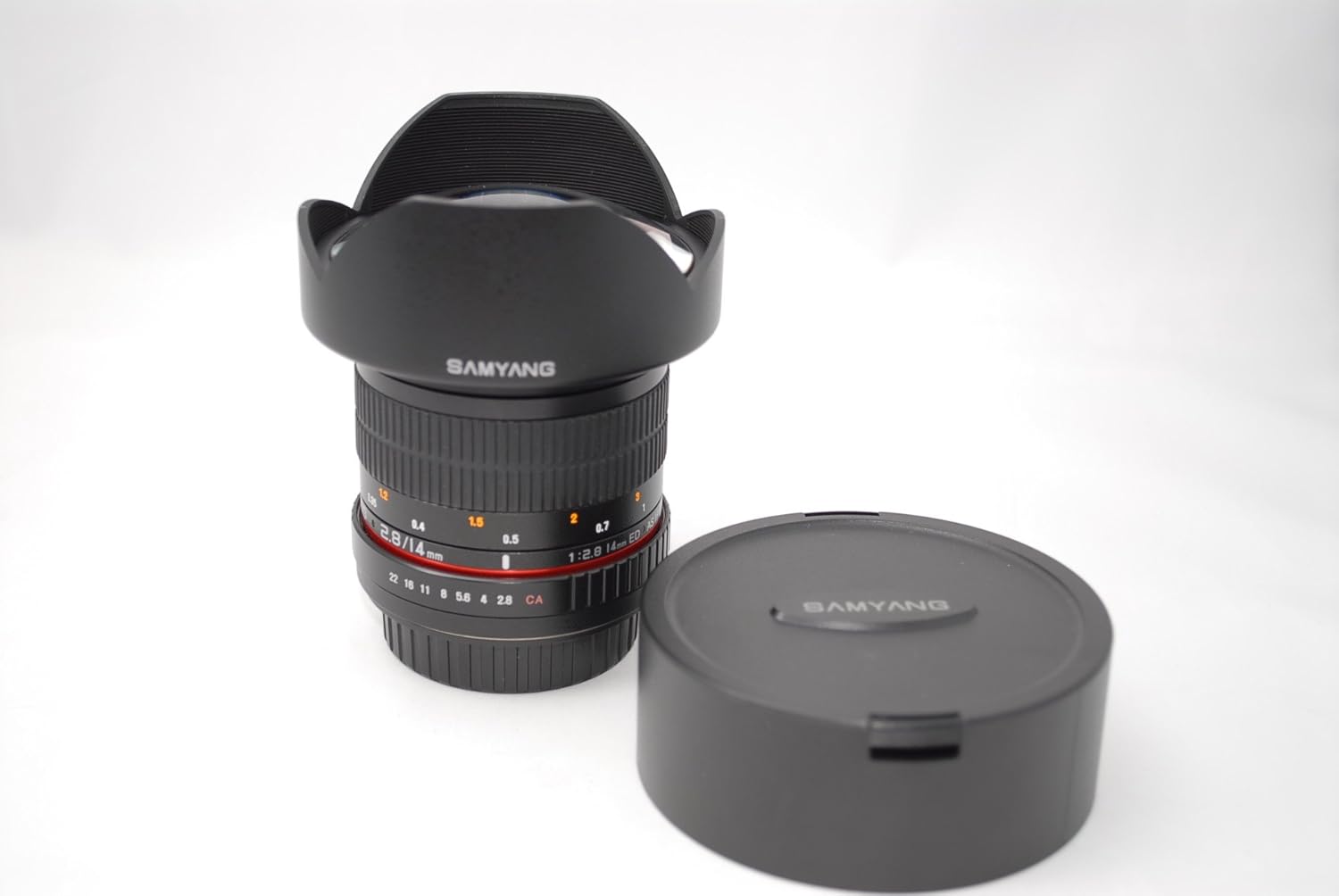 8 nikon ae 手动聚焦镜头1110604101 pentax `