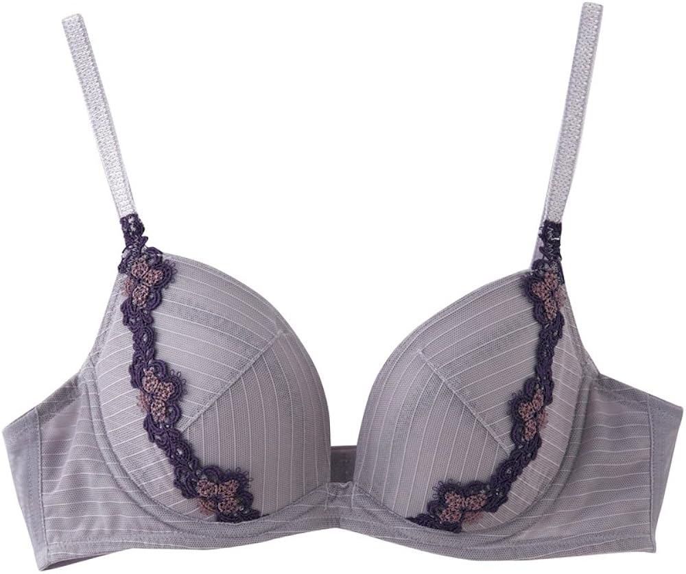 69  女装 69  内衣 69  文胸 69  日常文胸