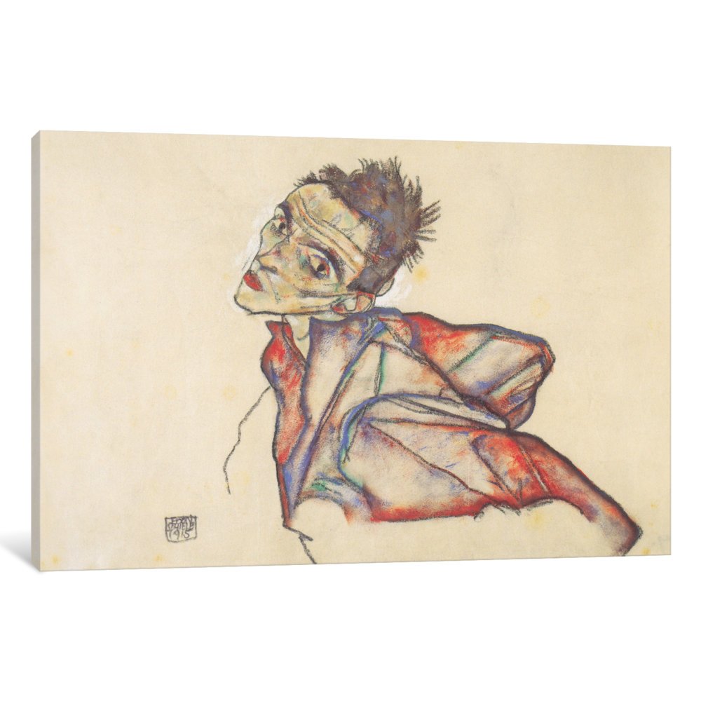 69  家居装饰  69  装饰字画  69  现代印刷装饰画